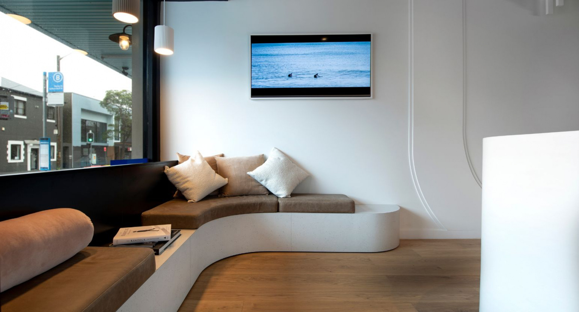  Blog Commercial finding-the-right-commercial-space-aug-22 buildingwise-blog-aug-1-article